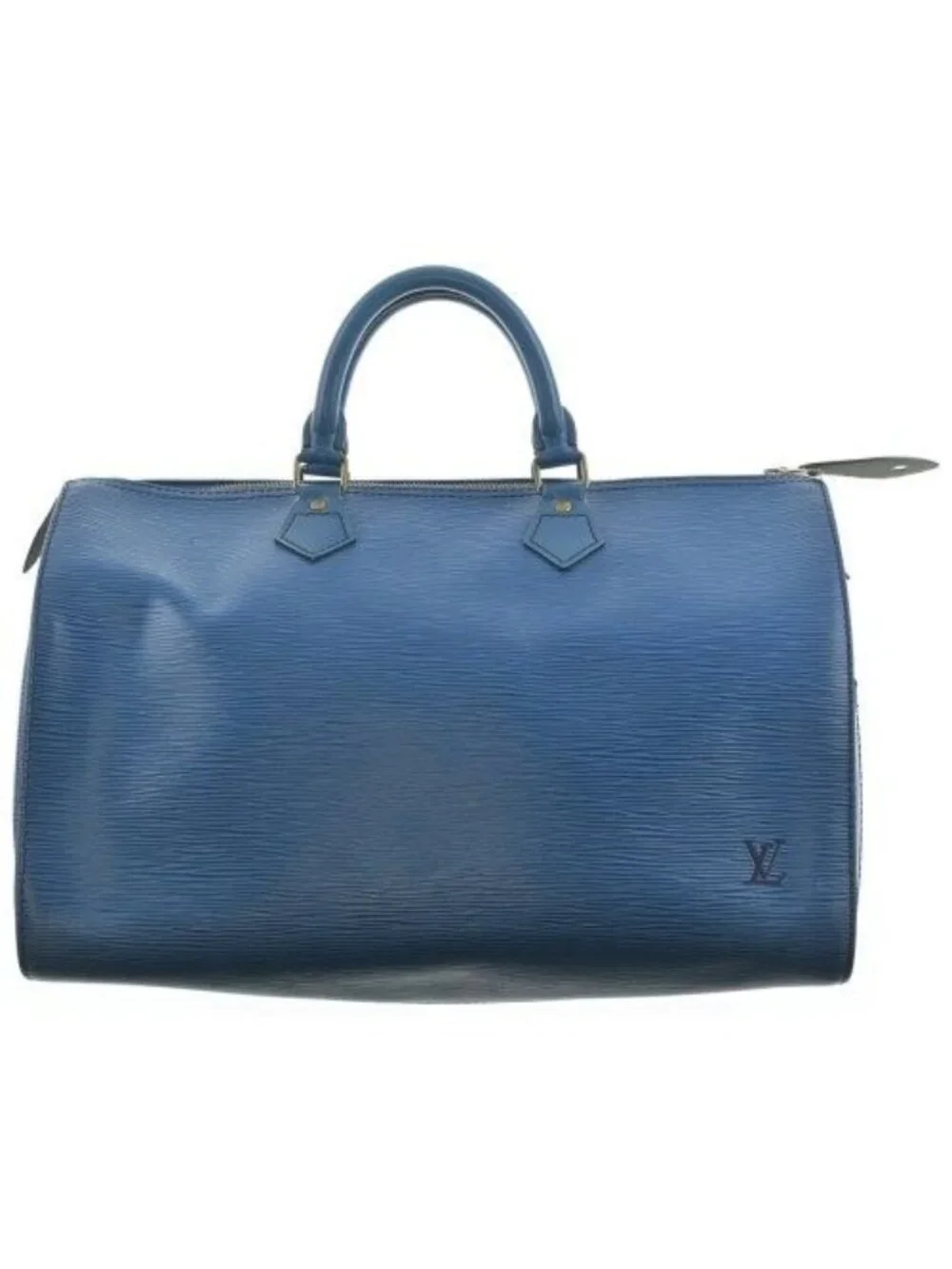 Louis Vuitton Boston
